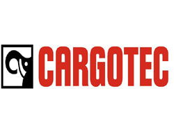 Carbotec India Pvt Ltd